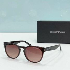 Picture of Armani Sunglasses _SKUfw48206164fw